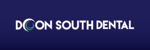 Doon South Dental Logo
